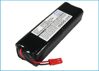 Battery for KINETIC MH700AAA10YC MH700AAA10YC