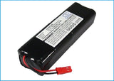 Battery for KINETIC MH700AAA10YC MH700AAA10YC