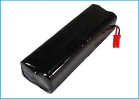 Battery for KINETIC MH700AAA10YC MH700AAA10YC