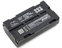 Battery for RCA CC-8251 PRO-V730 PRO-V742