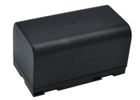 Battery for Sokkia GRX1 Receivers SET330R3 GRX1 GPS receivers SET330R GPX GYRO Stations SET330 GNSS Receivers SET310 FX Total Stations SET30R3 ES BDC46A BDC46B BDC58 BDC-58 BDC70 BDC-70 BLI-SRX1