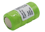 Battery for Perimeter PTPIR-003 R-21 Ultra Fence PTPRB-003