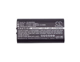 Battery for Sportdog TEK 2.0 GPS handheld 650-970 V2HBATT
