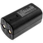 Battery for SeaLife Sea Dragon 4500 SL67510