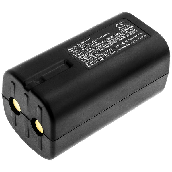Battery for SeaLife Sea Dragon 4500 SL67510
