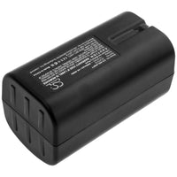 Battery for SeaLife Sea Dragon 4500 SL67510