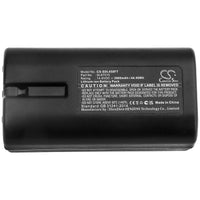 Battery for SeaLife Sea Dragon 4500 SL67510