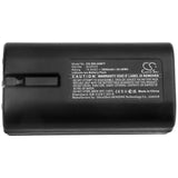 Battery for SeaLife Sea Dragon 4500 SL67510