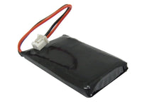 Battery for Dogtra DA210 iQ plus remote transmitter iQ transmitter Transmitter iQ BP37T