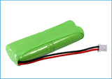 Battery for Dogtra Transmitter 300M Transmitter 282NCP Transmitter 280NCP Transmitter 202NCP Transmitter 200NCP Transmitter 200NC Transmitter 1902NCP Transmitter 1900NCP BP12RT GPRHC043M016