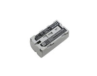 Battery for Seiko DPU-3445 BP-3007-A1-E
