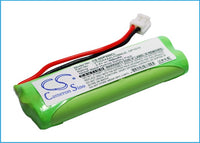 Battery for Medion Life S63062 Life S63065 etc MD82973 MD83024 GP HC05RN01 GP1010 GPHC05RN01 VT50AAAALH2BMJZ
