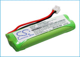 Battery for Medion Life S63062 Life S63065 etc MD82973 MD83024 GP HC05RN01 GP1010 GPHC05RN01 VT50AAAALH2BMJZ