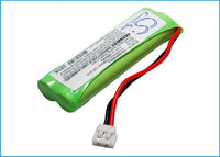 Battery for Medion Life S63062 Life S63065 etc MD82973 MD83024 GP HC05RN01 GP1010 GPHC05RN01 VT50AAAALH2BMJZ