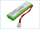 Battery for Medion Life S63062 Life S63065 etc MD82973 MD83024 GP HC05RN01 GP1010 GPHC05RN01 VT50AAAALH2BMJZ