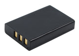 Battery for Sonocaddie AutoPlay V300 V300 Plus US-S