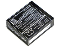 Battery for Midland H3 H5
