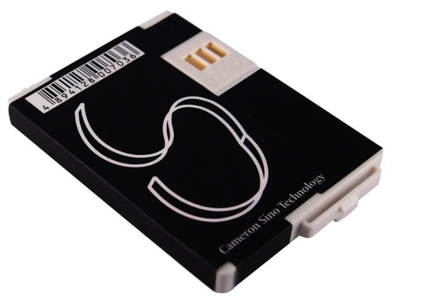 Battery for Siemens EF51 M350 M580 S88 L36880-N3171-A139) PLI-104