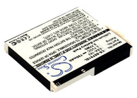 Battery for Siemens CF61 EF61 EBA-163