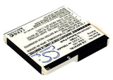 Battery for Siemens CF61 EF61 EBA-163