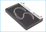 Battery for BenQ-Siemens EF81 EF82 S81 EBA-160 V30145-K1310-X399
