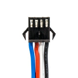 Battery for Signal Fire AI-6 SA-2 ZS26F ZS-8848