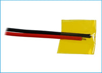 Battery for Cowon iAUDIO M3 X5 PPCW0401 PPCW0504