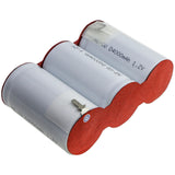 Battery for Van Lien 11190013V 3SAVTD113LF SET A 3 ST D 4.0/HT LB 11190013V