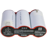 Battery for Van Lien 11190013V 3SAVTD113LF SET A 3 ST D 4.0/HT LB 11190013V