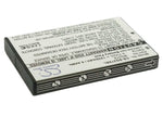Battery for Zycast SG-278