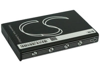 Battery for Zycast SG-278