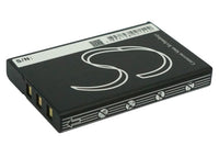 Battery for Zycast SG-278