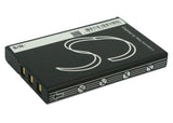 Battery for Zycast SG-278