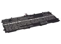 Battery for Samsung Galaxy Tab 3 10.1 GT-P5200 GT-P5210 GT-P5220 AA1D625aS/7-B T4500E
