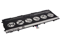 Battery for Samsung Galaxy Tab 3 10.1 GT-P5200 GT-P5210 GT-P5220 AA1D625aS/7-B T4500E