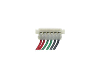 Battery for Samsung SM-P605M SM-P605V SM-P607T SM-T520 SM-T525 SM-T527P AA1DA04WS/7-B AA1DA2WS/7-B AAaD828oS/T-B GH43-03998A P11G2J-01-S01 T8220E T8220K