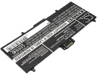 Battery for Samsung Galaxy Tab 10.1 GT-P7100 SP4175A3A SP4175A3A(1S2P)