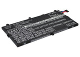 Battery for Samsung SM-T211 SM-T217S SM-T285 SM-T285M AAaD429oS/7-B GH43-03911A T4000E