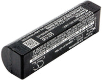 Battery for SHURE GLX-D Digital Wireless Systems GLXD1 GLXD2 MXW2 SB902