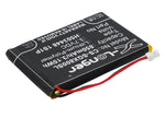Battery for SkyGolf SkyCaddie Aire SkyCaddie Aire 2 SkyCaddie Aire II X8F H503448 1S1P