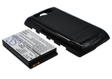 Battery for Sharp 003SH DM009SH Galapagos 003SH IS03 SH8158 SH8158U SH8168 SH8168U SHI03 EA-BL28 SHBDL1 SHI03UAA