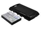 Battery for Sharp 003SH DM009SH Galapagos 003SH IS03 SH8158 SH8158U SH8168 SH8168U SHI03 EA-BL28 SHBDL1 SHI03UAA