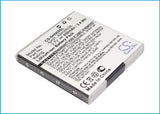 Battery for Sharp SH-01B SH-02A SH-02B SH-03B SH-04B SH-05B SH-06B ASH29226 SH21