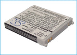 Battery for SoftBank V402SH SHBV01