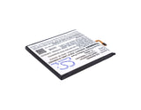 Battery for Sharp Aquos SHL23 Aquos Xx-Y Xx 404SH UBATIA229AFN1