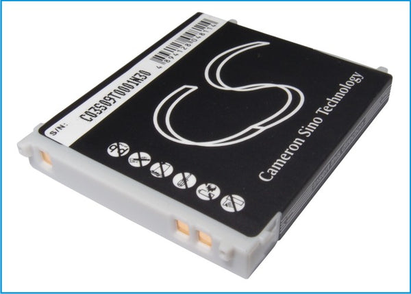 Battery for Vodafone V602SH SHBU01