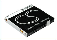 Battery for Sharp V603SH SHBY01