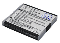 Battery for Sharp SH05 SH901iS SH902i V401SH SHBQ01