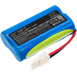 Battery for Severin Chill AH7914 HV7144 4874048