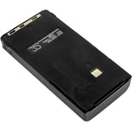 Battery for Standard C-112 C-130 C-412 C-430 CNB-414 PNB417